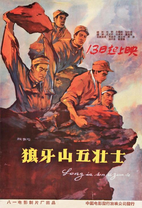 学历证书指哪个
